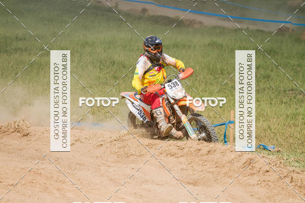 Compre as suas fotos do eventoBrasileiro Enduro FIM - 1 etapa no Fotop