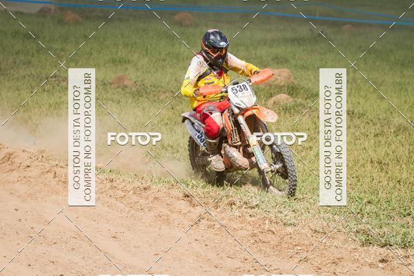 Compre suas fotos do eventoBrasileiro Enduro FIM - 1 etapa no Fotop