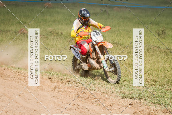 Compre as suas fotos do eventoBrasileiro Enduro FIM - 1 etapa no Fotop