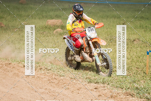Compre as suas fotos do eventoBrasileiro Enduro FIM - 1 etapa no Fotop