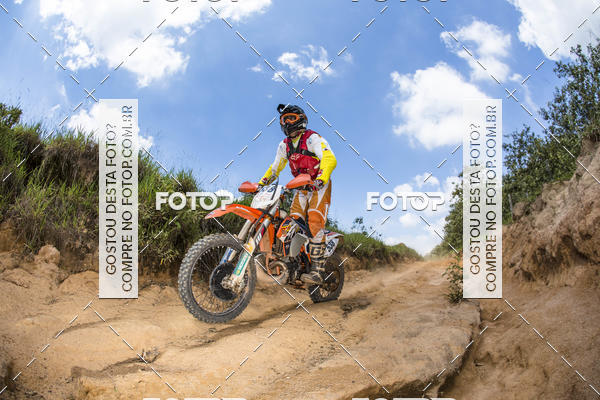 Buy your photos of the eventBrasileiro Enduro FIM - 1 etapa on Fotop