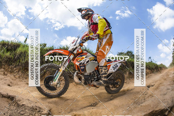 Buy your photos of the eventBrasileiro Enduro FIM - 1 etapa on Fotop