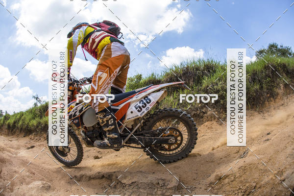 Buy your photos of the eventBrasileiro Enduro FIM - 1 etapa on Fotop