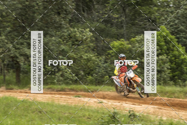 Buy your photos of the eventBrasileiro Enduro FIM - 1 etapa on Fotop
