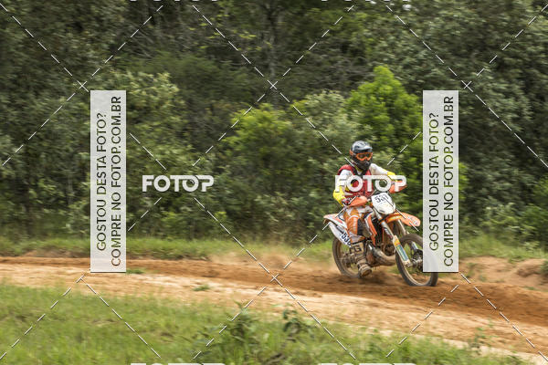 Buy your photos of the eventBrasileiro Enduro FIM - 1 etapa on Fotop