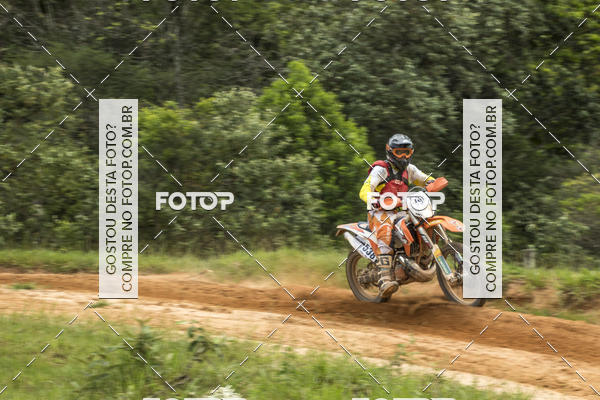 Buy your photos of the eventBrasileiro Enduro FIM - 1 etapa on Fotop