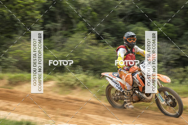 Buy your photos of the eventBrasileiro Enduro FIM - 1 etapa on Fotop