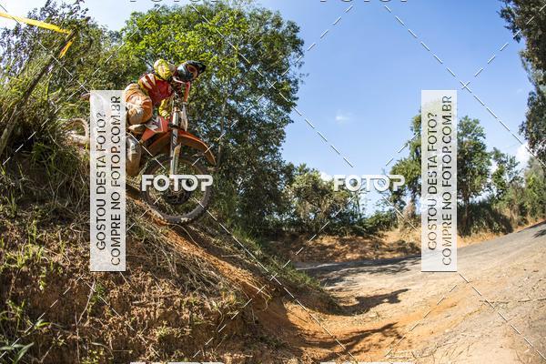 Acquista le foto dell'eventoBrasileiro Enduro FIM - 1 etapa in Fotop