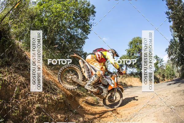 Acquista le foto dell'eventoBrasileiro Enduro FIM - 1 etapa in Fotop