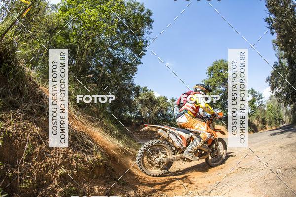 Acquista le foto dell'eventoBrasileiro Enduro FIM - 1 etapa in Fotop