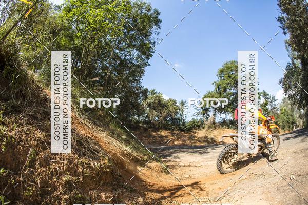Acquista le foto dell'eventoBrasileiro Enduro FIM - 1 etapa in Fotop