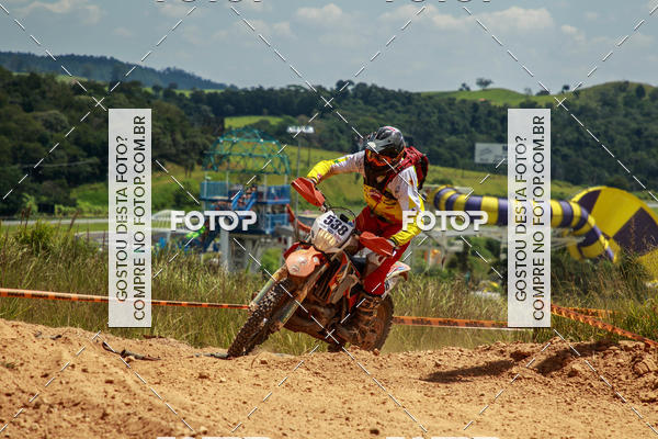 Compre suas fotos do eventoBrasileiro Enduro FIM - 1 etapa no Fotop