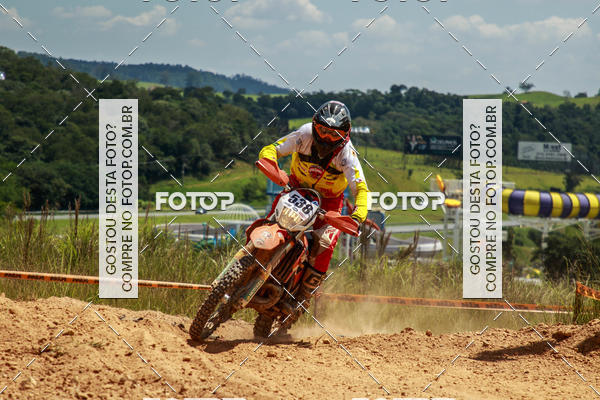 Compre suas fotos do eventoBrasileiro Enduro FIM - 1 etapa no Fotop