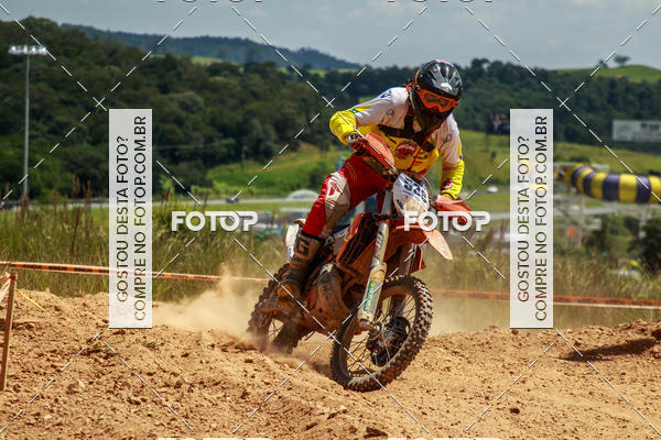 Compre suas fotos do eventoBrasileiro Enduro FIM - 1 etapa no Fotop