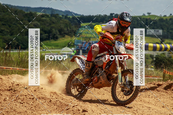 Compre suas fotos do eventoBrasileiro Enduro FIM - 1 etapa no Fotop