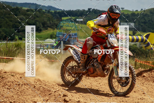 Compre suas fotos do eventoBrasileiro Enduro FIM - 1 etapa no Fotop