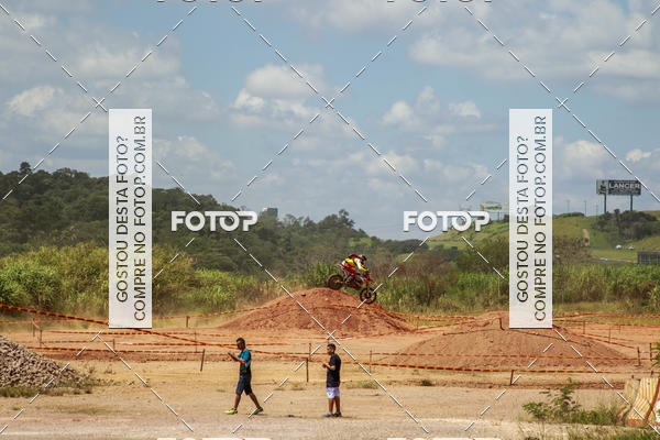 Compre suas fotos do eventoBrasileiro Enduro FIM - 1 etapa no Fotop