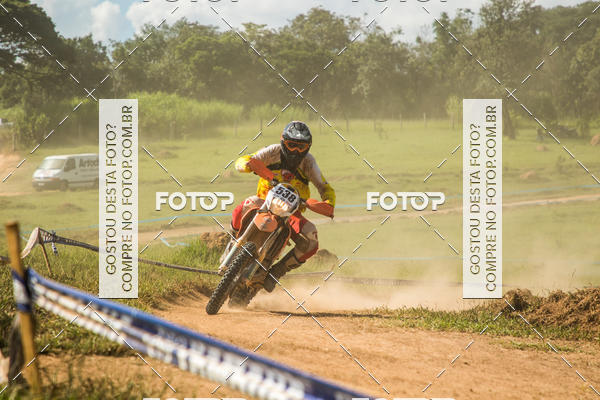 Buy your photos of the eventBrasileiro Enduro FIM - 1 etapa on Fotop
