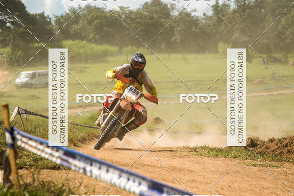 Buy your photos of the eventBrasileiro Enduro FIM - 1 etapa on Fotop