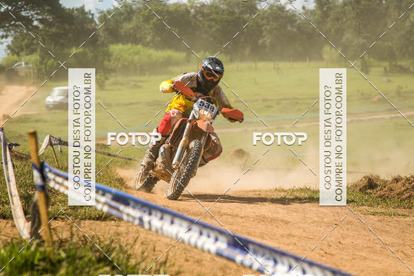 Buy your photos of the eventBrasileiro Enduro FIM - 1 etapa on Fotop