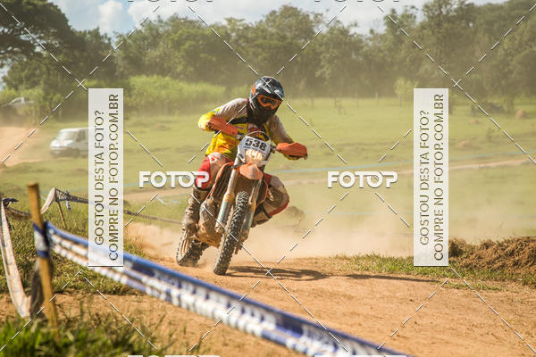 Buy your photos of the eventBrasileiro Enduro FIM - 1 etapa on Fotop