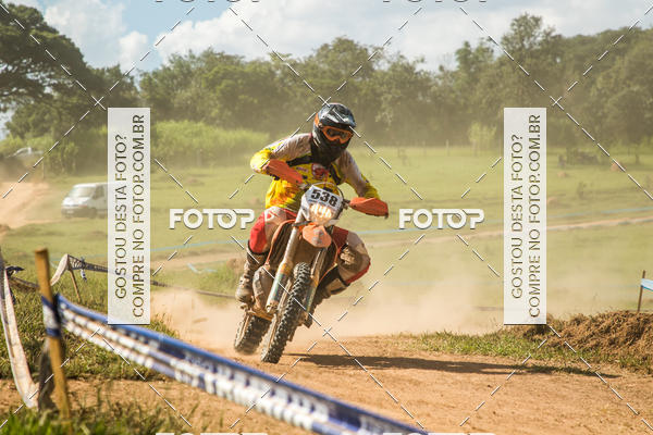 Buy your photos of the eventBrasileiro Enduro FIM - 1 etapa on Fotop