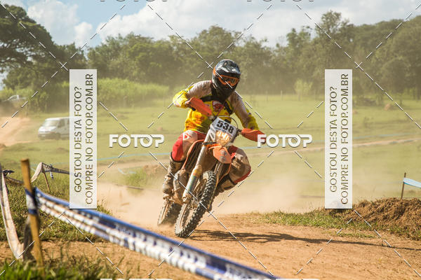 Buy your photos of the eventBrasileiro Enduro FIM - 1 etapa on Fotop