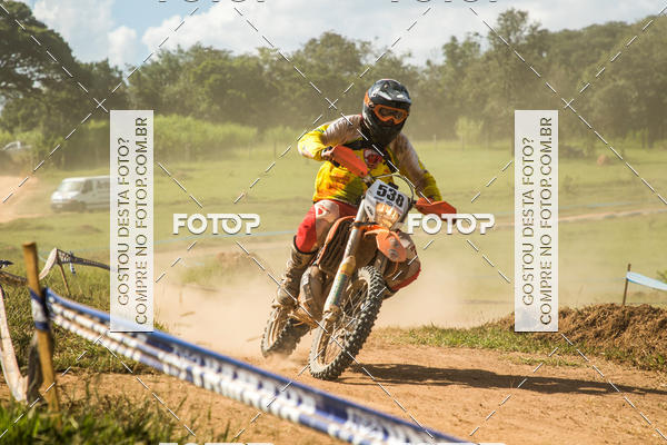 Buy your photos of the eventBrasileiro Enduro FIM - 1 etapa on Fotop