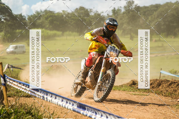 Buy your photos of the eventBrasileiro Enduro FIM - 1 etapa on Fotop