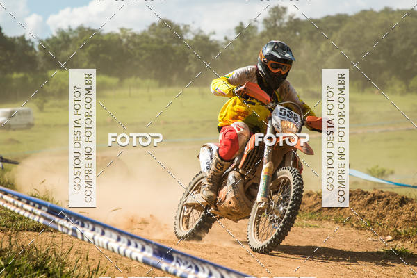 Buy your photos of the eventBrasileiro Enduro FIM - 1 etapa on Fotop
