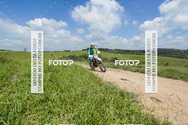 Buy your photos of the eventBrasileiro Enduro FIM - 1 etapa on Fotop
