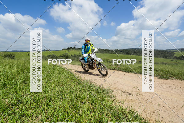 Achetez vos photos de l'vnementBrasileiro Enduro FIM - 1 etapa sur Fotop