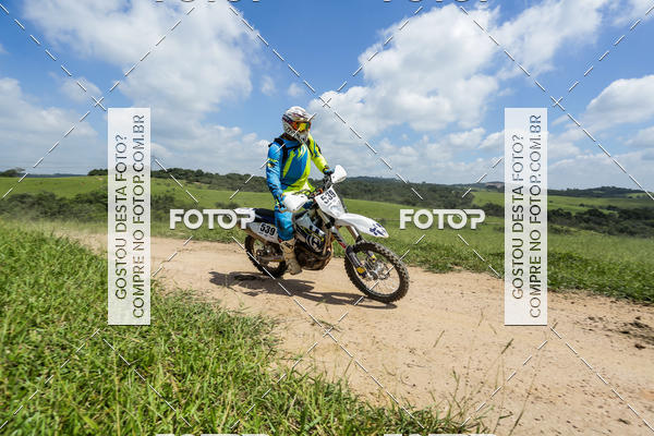 Buy your photos of the eventBrasileiro Enduro FIM - 1 etapa on Fotop