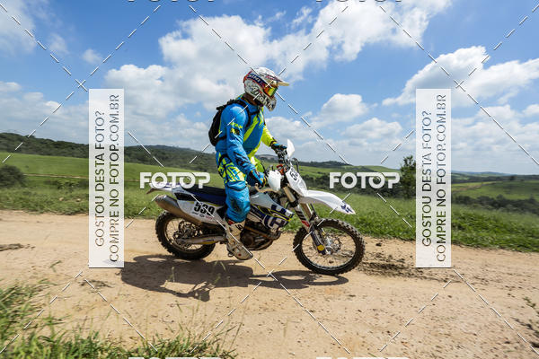 Buy your photos of the eventBrasileiro Enduro FIM - 1 etapa on Fotop