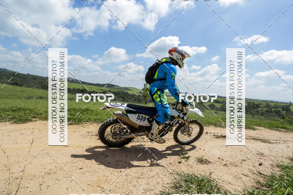 Buy your photos of the eventBrasileiro Enduro FIM - 1 etapa on Fotop