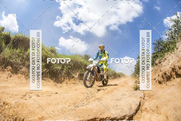 Acquista le foto dell'eventoBrasileiro Enduro FIM - 1 etapa in Fotop