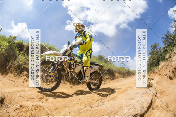 Buy your photos of the eventBrasileiro Enduro FIM - 1 etapa on Fotop