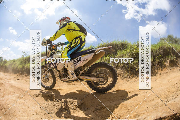 Buy your photos of the eventBrasileiro Enduro FIM - 1 etapa on Fotop