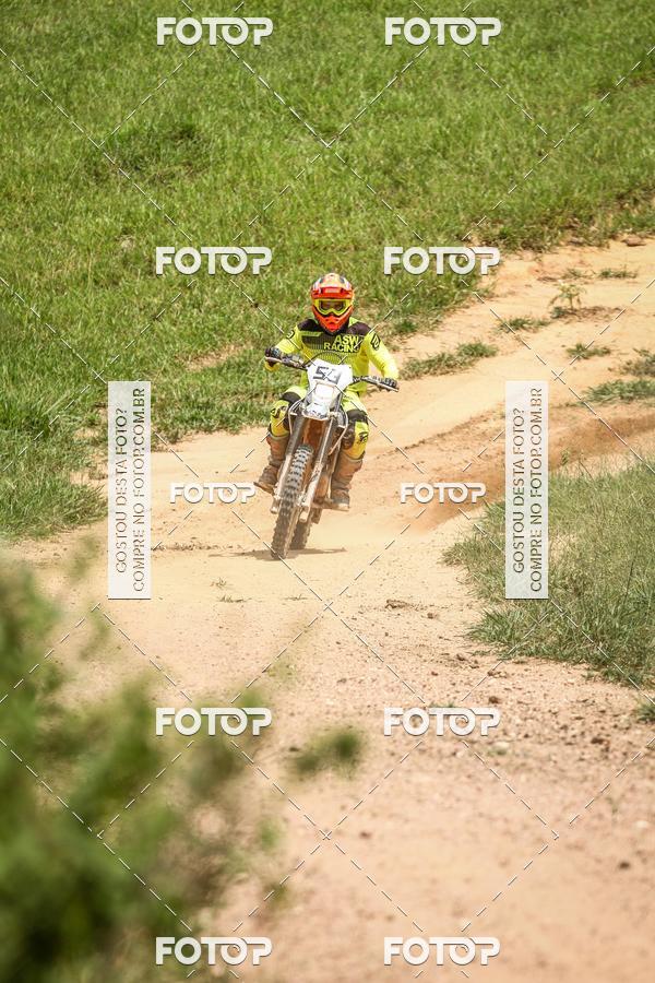 Compra tus fotos del eventoBrasileiro Enduro FIM - 1 etapa En Fotop