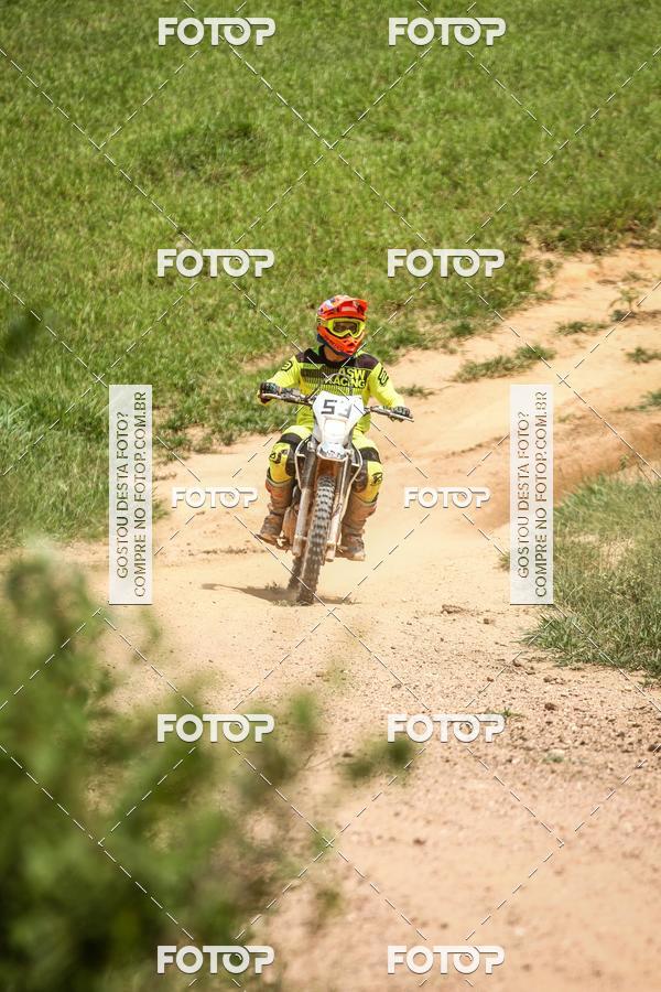 Compra tus fotos del eventoBrasileiro Enduro FIM - 1 etapa En Fotop