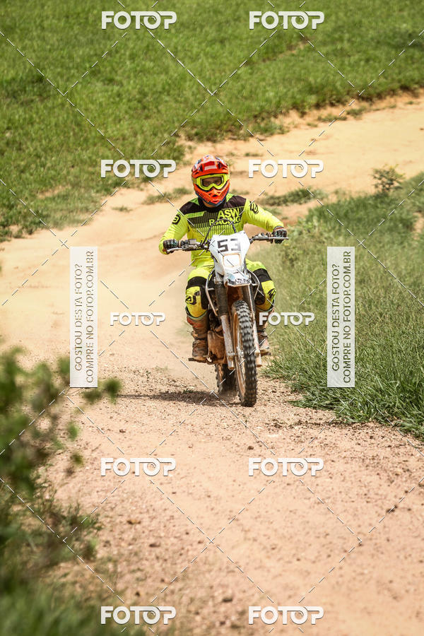 Compra tus fotos del eventoBrasileiro Enduro FIM - 1 etapa En Fotop