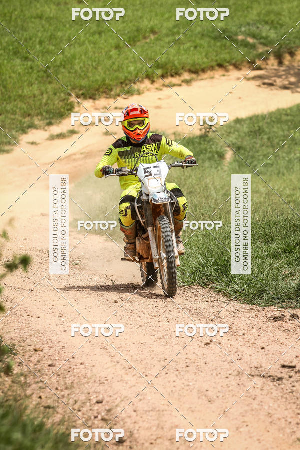 Compra tus fotos del eventoBrasileiro Enduro FIM - 1 etapa En Fotop