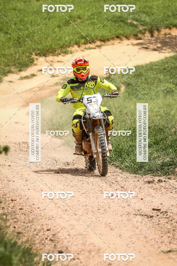 Compra tus fotos del eventoBrasileiro Enduro FIM - 1 etapa En Fotop