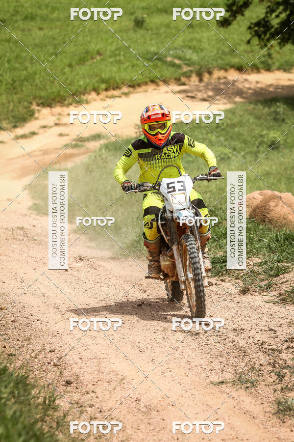 Compra tus fotos del eventoBrasileiro Enduro FIM - 1 etapa En Fotop
