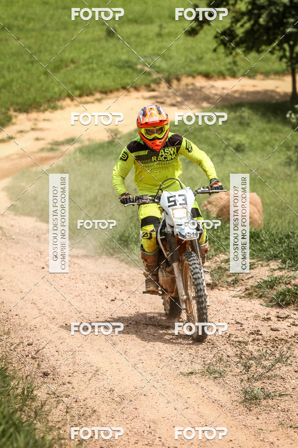 Compra tus fotos del eventoBrasileiro Enduro FIM - 1 etapa En Fotop