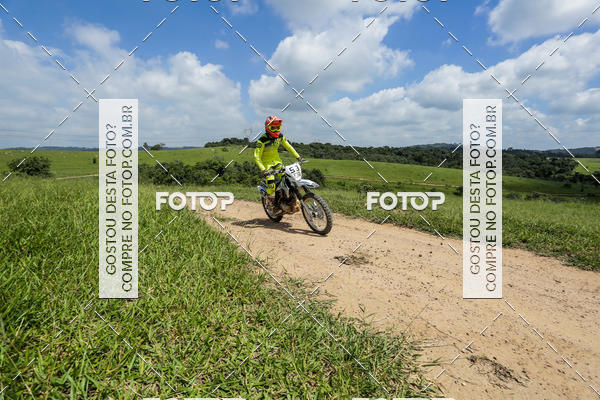 Compre suas fotos do eventoBrasileiro Enduro FIM - 1 etapa no Fotop