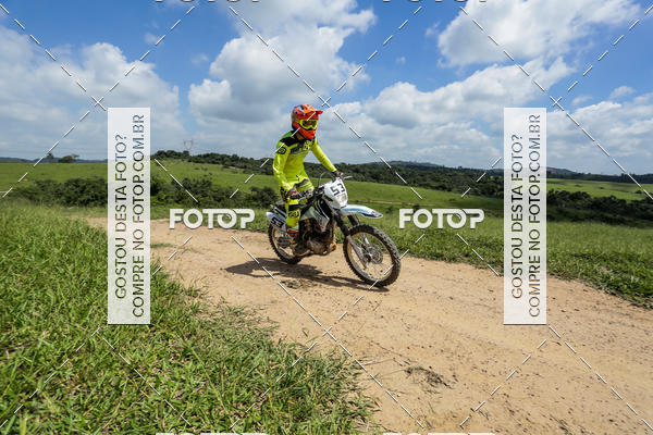 Acquista le foto dell'eventoBrasileiro Enduro FIM - 1 etapa in Fotop