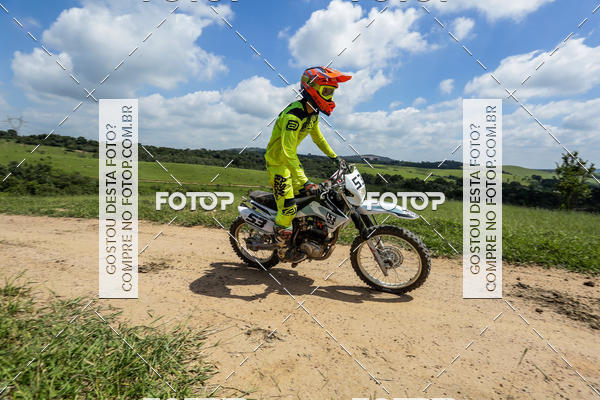 Compre suas fotos do eventoBrasileiro Enduro FIM - 1 etapa no Fotop