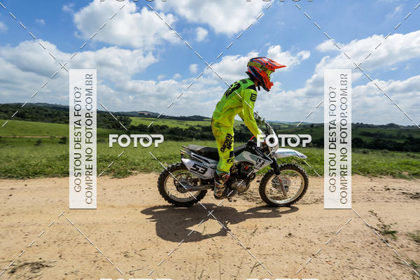 Acquista le foto dell'eventoBrasileiro Enduro FIM - 1 etapa in Fotop