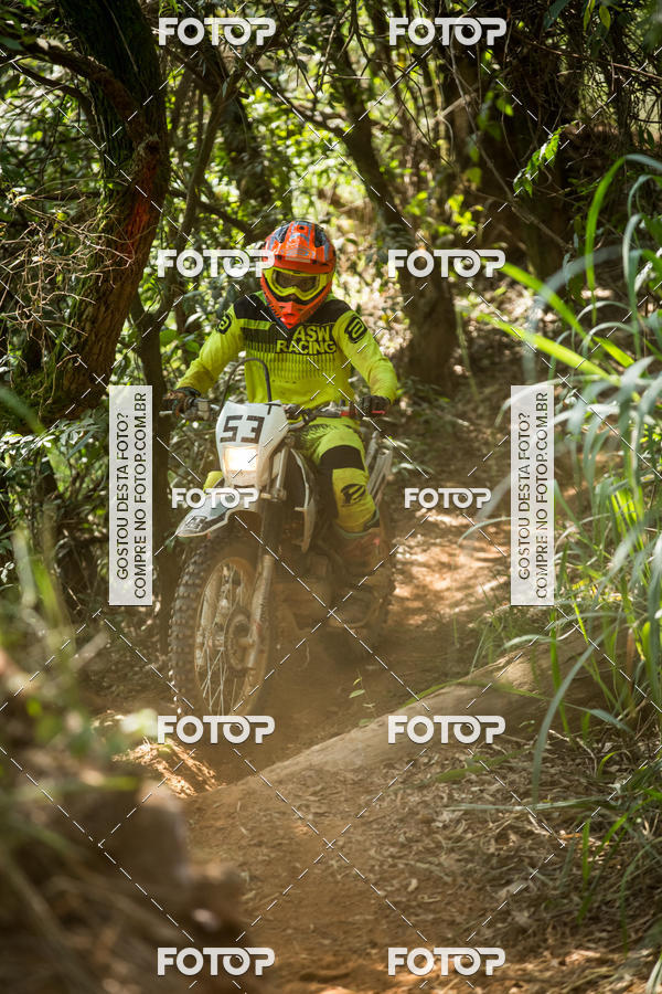 Compra tus fotos del eventoBrasileiro Enduro FIM - 1 etapa En Fotop